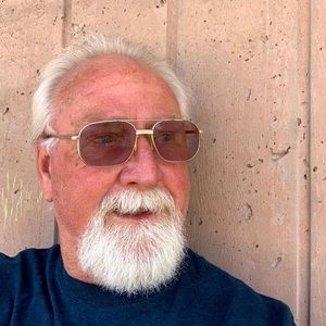 Meet your Posher, Rod